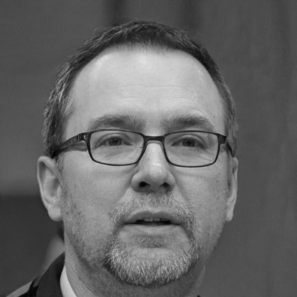 Miguel Torres