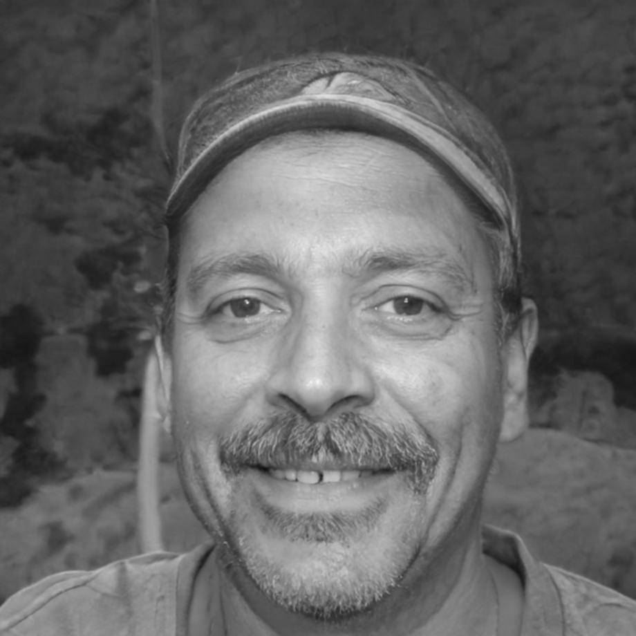 Carlos Mendoza, Director Ejecutivo de Astronix